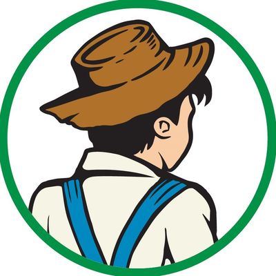 danosseasoning