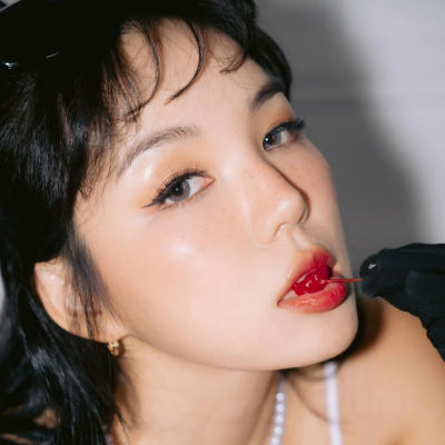 Dasuri Choi