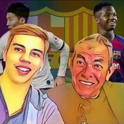 Davisuuarez
