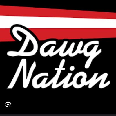 DawgNation_UGA