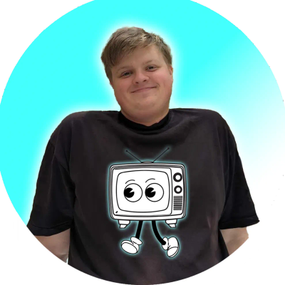 DawsOnScreen