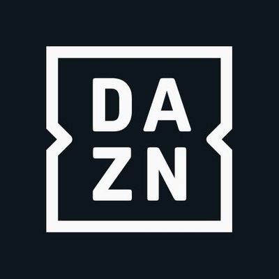 DAZN_de