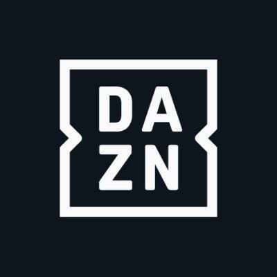 National League on DAZN