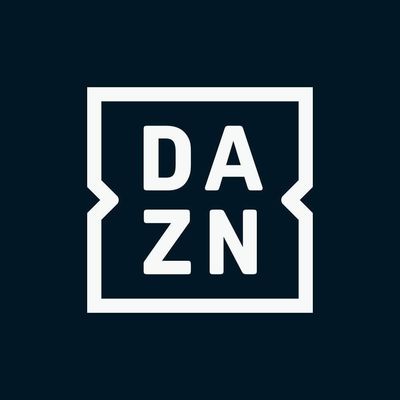 DAZNCombat Sports