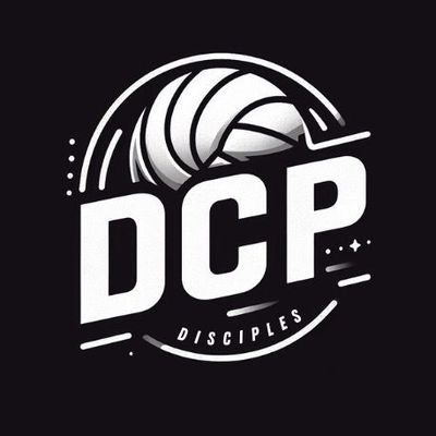 dcpvolleyball