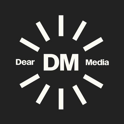 Dear Media