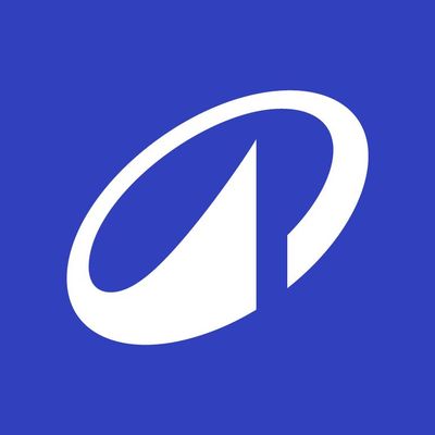 Decathlon España