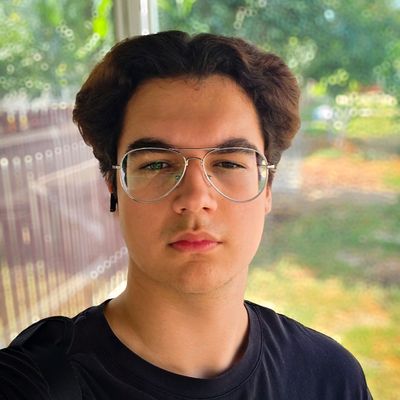 !degeu || video editor