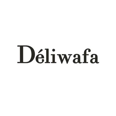 Deliwafastore