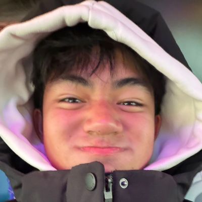 demian🥷🏻
