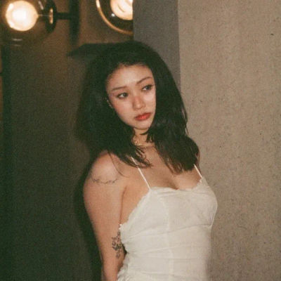 Denise / 데니스