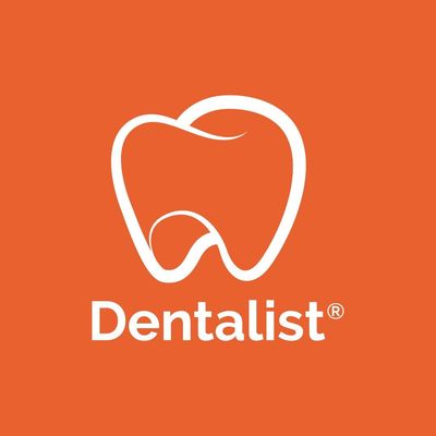 Clinica Dentalist 🦷