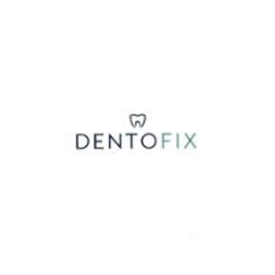 dentofix.ro