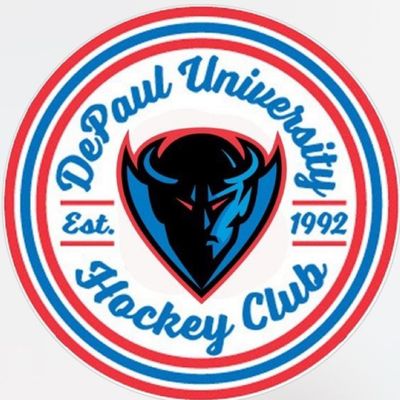 DePaul Hockey