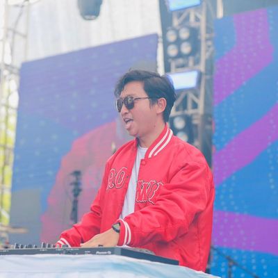 DRXML