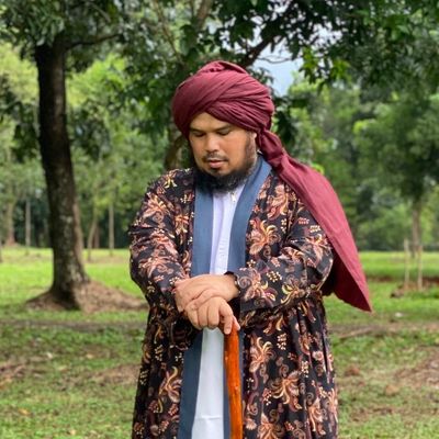 derry_sulaiman