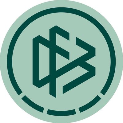 dfb
