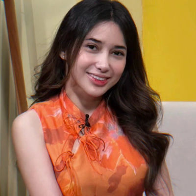 Dilan Janiyar