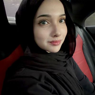 دينا كارميلا