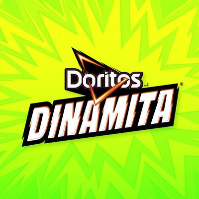 Dinamita