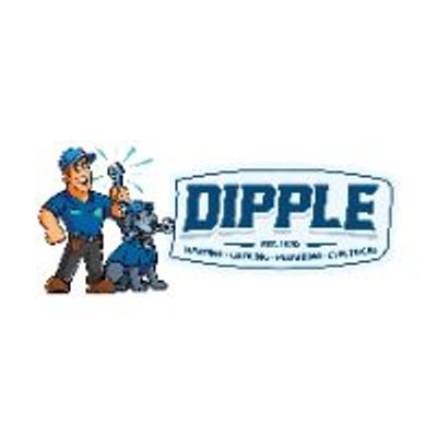 Dipple Home Services