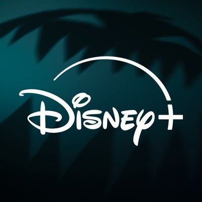 disneyplusuk