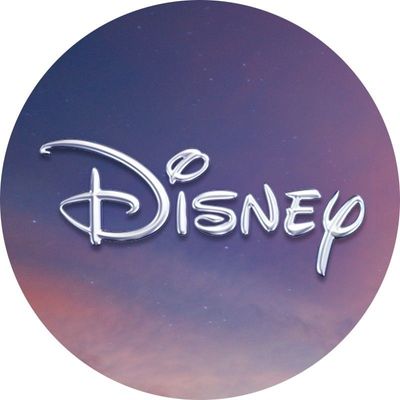 disneyspain