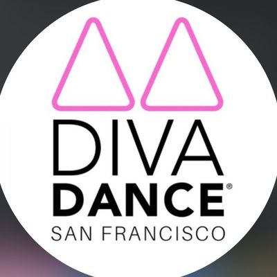 divadancesanfrancisco