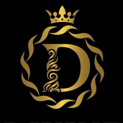 divinesportsent_