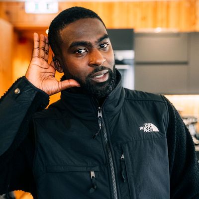 DJ AG ONLINE🎧✌🏾🇬🇧
