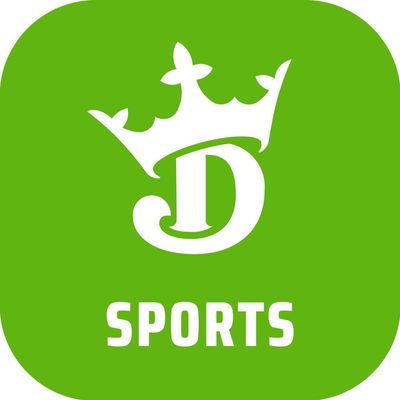 DraftKings Sports