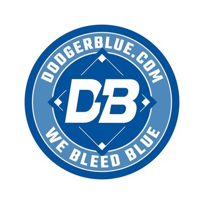 DodgerBlue