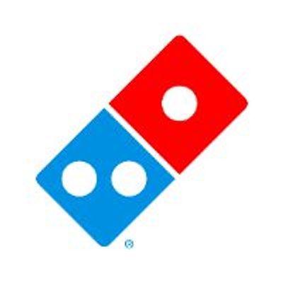 Domino’s Pizza España