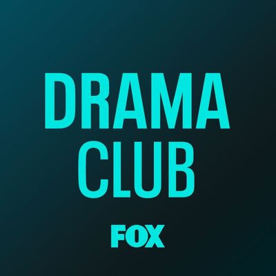Drama Club FOX