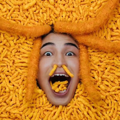 Dread Yamada