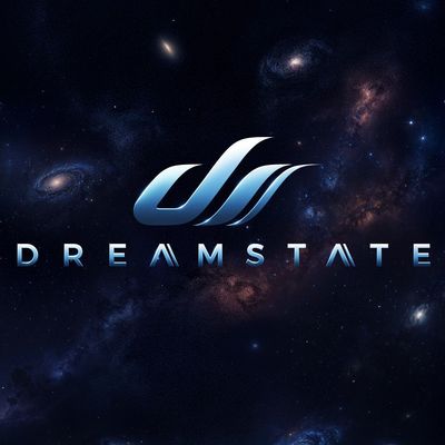 Dreamstate