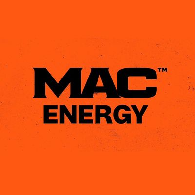 MAC Energy