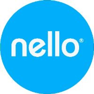 Nello