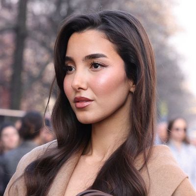 Maram douzi