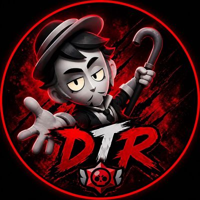DTRLUDO