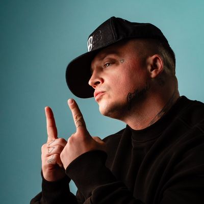OG Eastbull Official