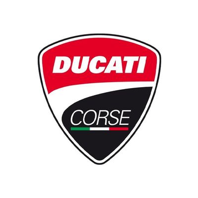 Ducati Corse