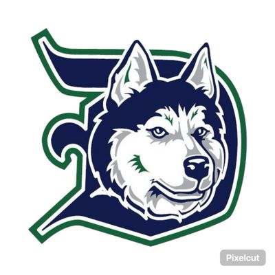 Duluth Huskies Baseball