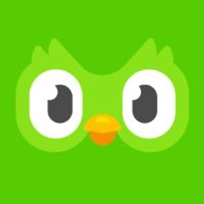 Duolingo Brasil 🇧🇷