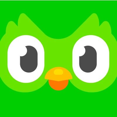 Duolingo Japan🇯🇵