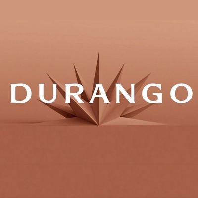 Durango Resort Casino