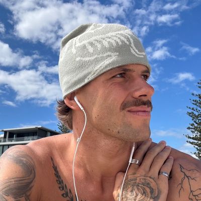 Darcy Davis
