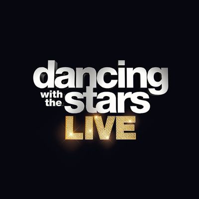 DWTS Live!