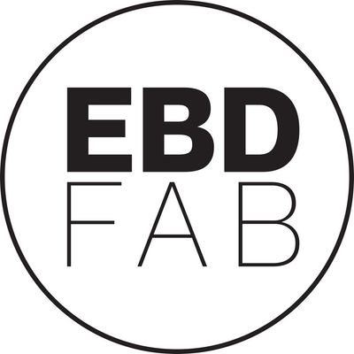 EBDFAB