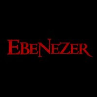 EbenezerMovie